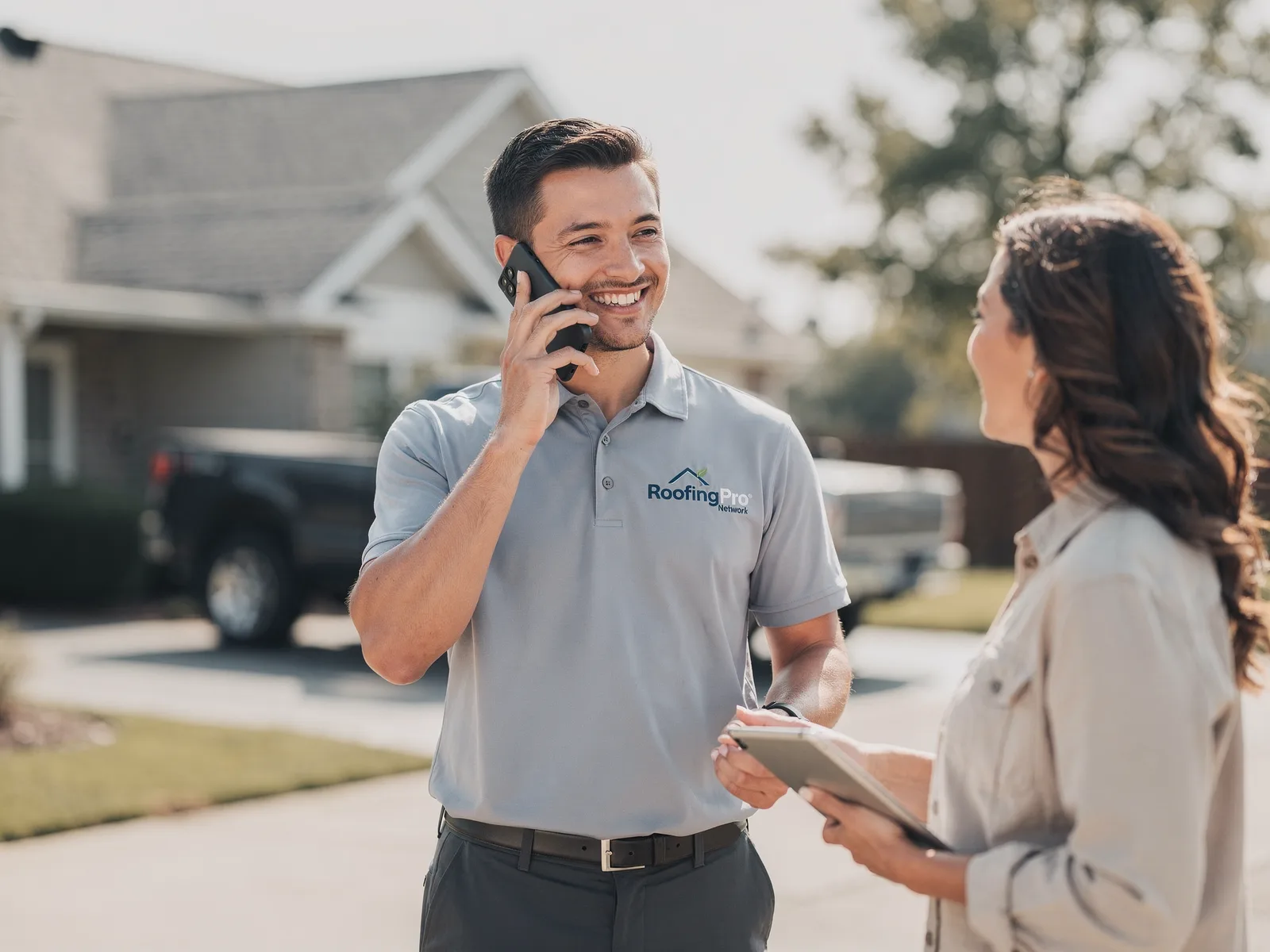 Roof Repair Selma, OR FAQs