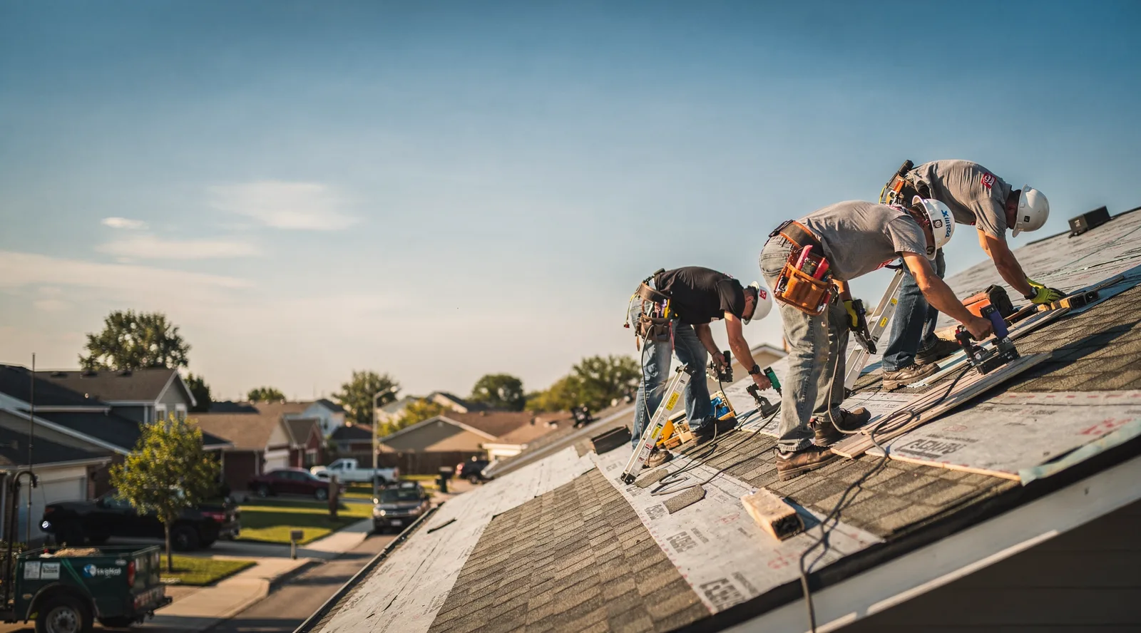 Roof Repair in Selma, OR near me